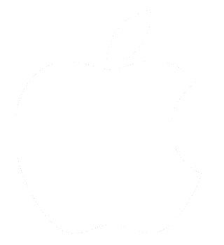 link - apple logo