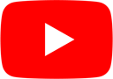 link - youtube logo